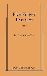 Five Finger Exercise