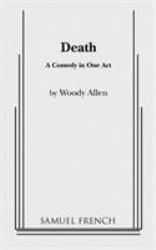 Death