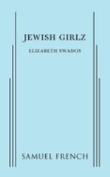 Jewish Girlz