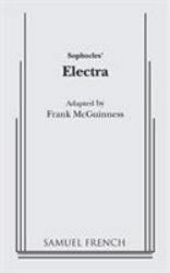 Electra