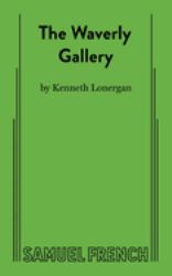 The Waverly Gallery