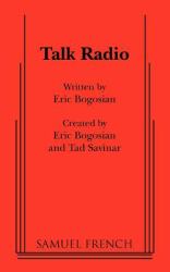 Talk Radio