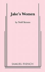 Jake's Women
