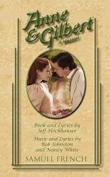Anne and Gilbert