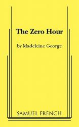 The Zero Hour