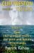 Cliff Preston Channels the Echo Book 2