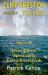 Cliff Preston Channels the Echo Book 3