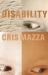 Disability : A Novella Disability : A Novella