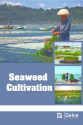 Seaweed Cultivation