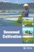 Seaweed Cultivation