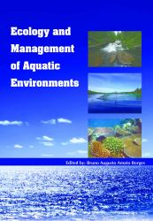 Ecology and Management of Aquatic Environments