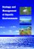 Ecology and Management of Aquatic Environments