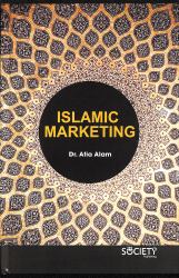 Islamic Marketing