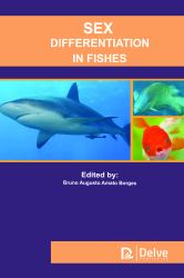 Sex Differentiation in Fishes