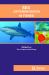 Sex Differentiation in Fishes