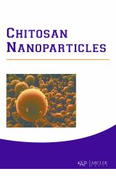 Chitosan Nanoparticles
