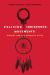 Policing Indigenous Movements : Dissent and the Security State