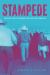 Stampede : Misogyny, White Supremacy and Settler Colonialism