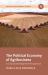 The Political Economy of Agribusiness : A Critical Development Perspective
