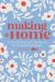 Making a Home : Assisted Living in the Community for Young Disabled People