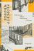 Property Wrongs : The Seventy-Year Fight for Public Housing in Winnipeg