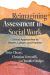 Reimagining Assessment in Social Work : Critical Approaches to Power, Culture, and Practice