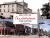 Charlottetown Then and Now (2nd Ed) : Walk with Me