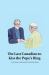 The Last Canadian to Kiss the Pope's Ring The Last Canadian to Kiss the Pope's Ring