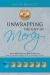 Unwrapping the Gift of Mercy : Unwrapping Spiritual Gifts One by One; How to Use Your Spiritual Gift in the Body of Christ