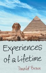 Experiences of a Lifetime