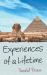 Experiences of a Lifetime