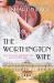 The Worthington Wife The Worthington Wife
