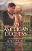 An American Duchess An American Duchess