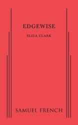 Edgewise