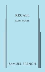 Recall