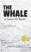 The Whale The Whale