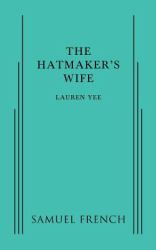 The Hatmaker's Wife