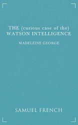 The (curious Case of the) Watson Intelligence