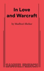 In Love and Warcraft
