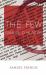 The Few The Few