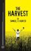 The Harvest The Harvest