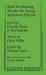 Tuck Everlasting: Theatre for Young Audiences Edition Tuck Everlasting: Theatre for Young Audiences Edition