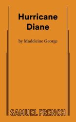 Hurricane Diane