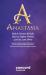 Anastasia: the Musical