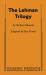 The Lehman Trilogy The Lehman Trilogy