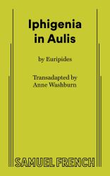 Iphigenia in Aulis