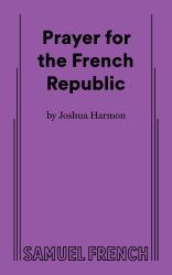 Prayer for the French Republic