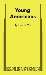 Young Americans