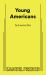 Young Americans Young Americans