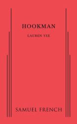 Hookman